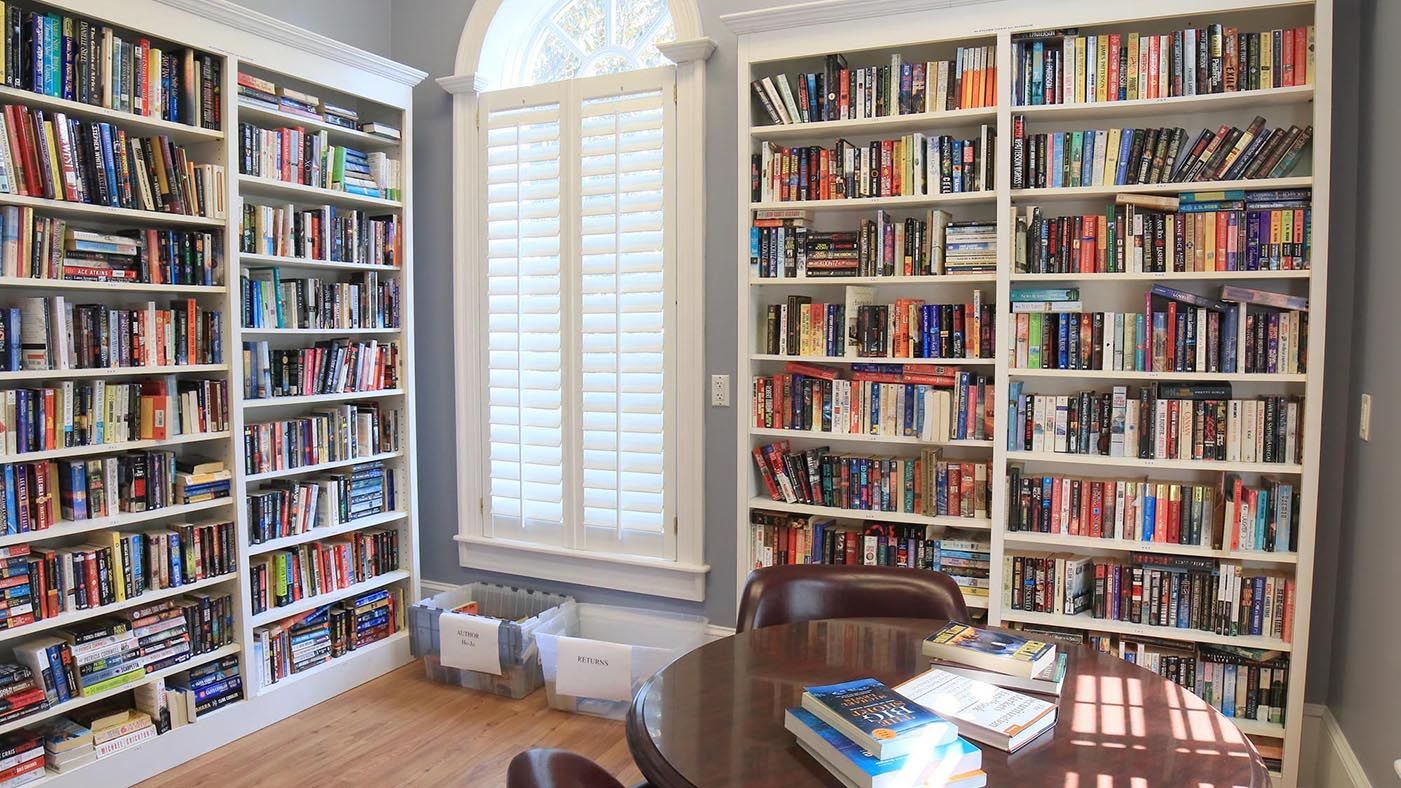 Mount Vintage North Augusta, SC Stanley Martin Homes