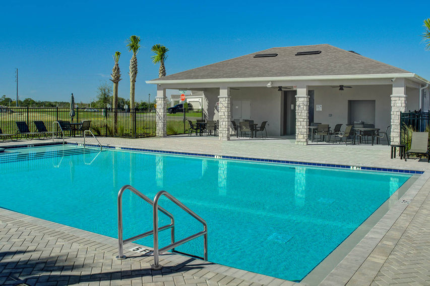 Water Sports and Recreation