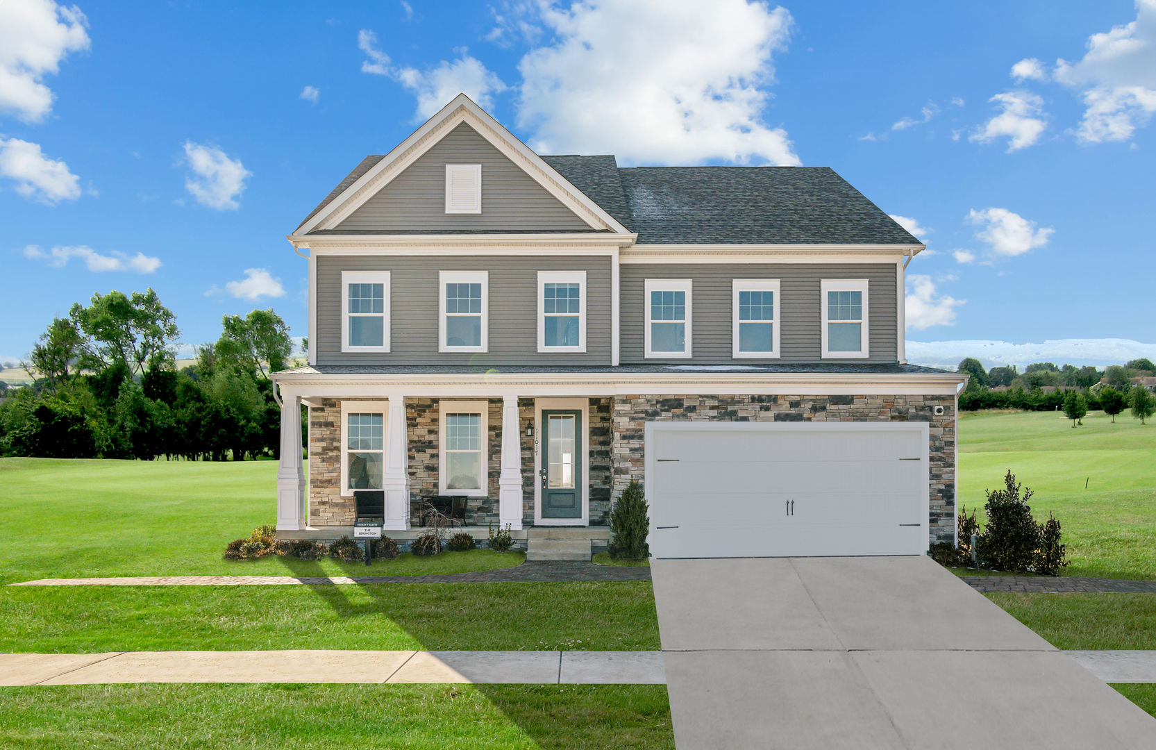 NEIGHBORHOOD 16SS BAKER/C-ST【M】 16 Baker St, Sidney Center, NY 13839 | Zillow