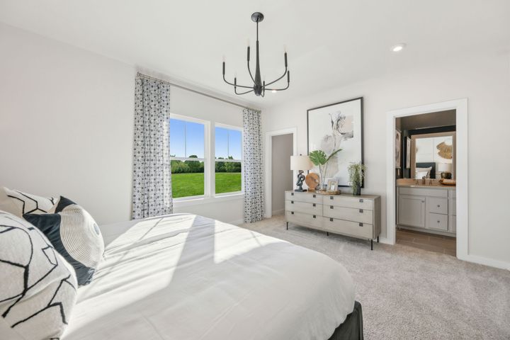 Overlook at Westmore Townhomes