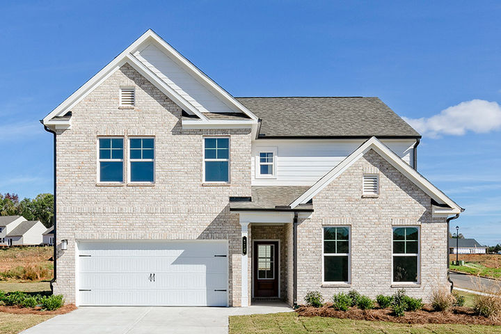 mathis exterior