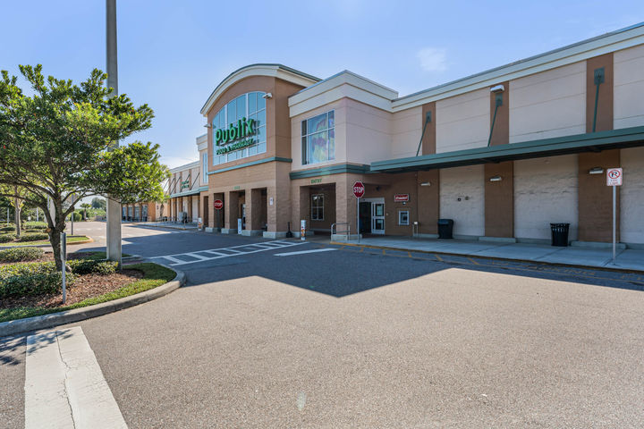 Publix at Eagle Ridge Shoppes