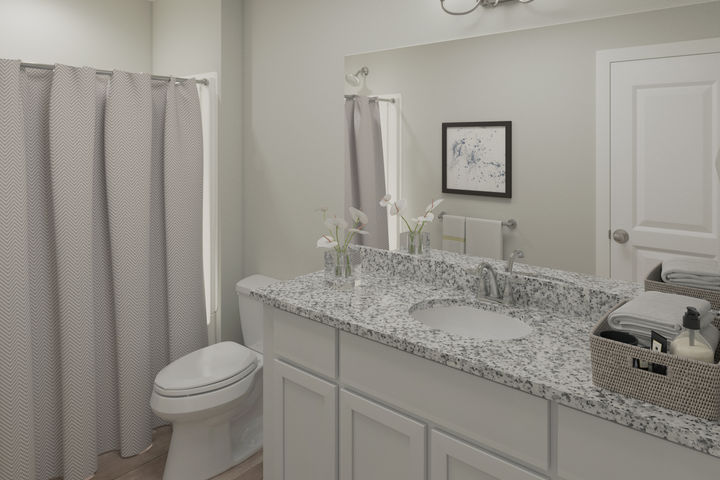Bath 2