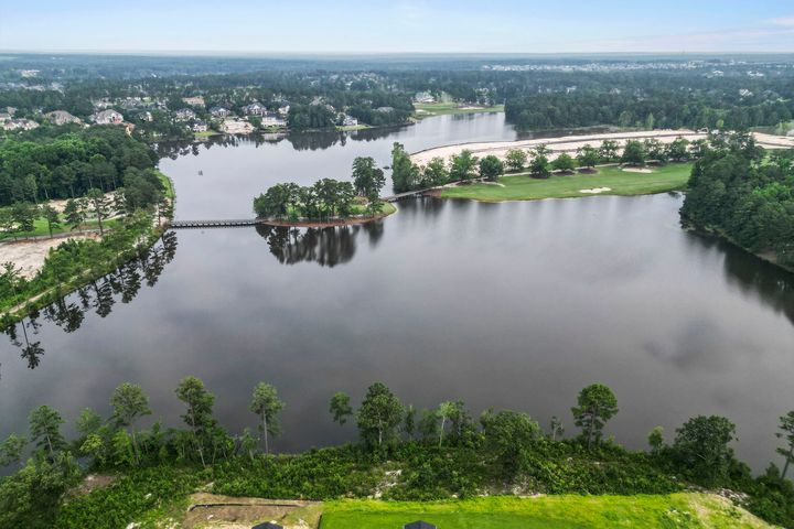 Lakeside at Woodcreek in Elgin, SC