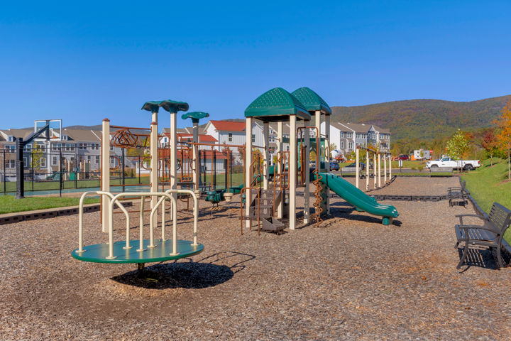 Playlot