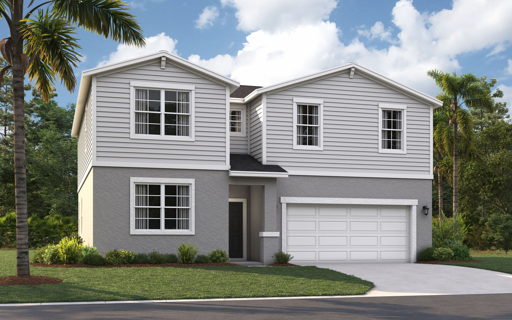 Silver Lake Pointe