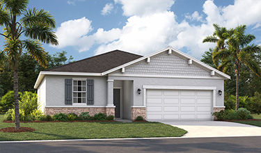 Silver Lake Pointe