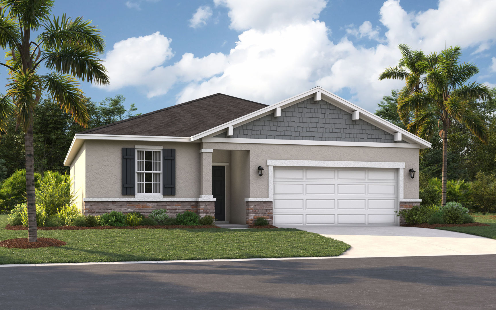 Silver Lake Pointe