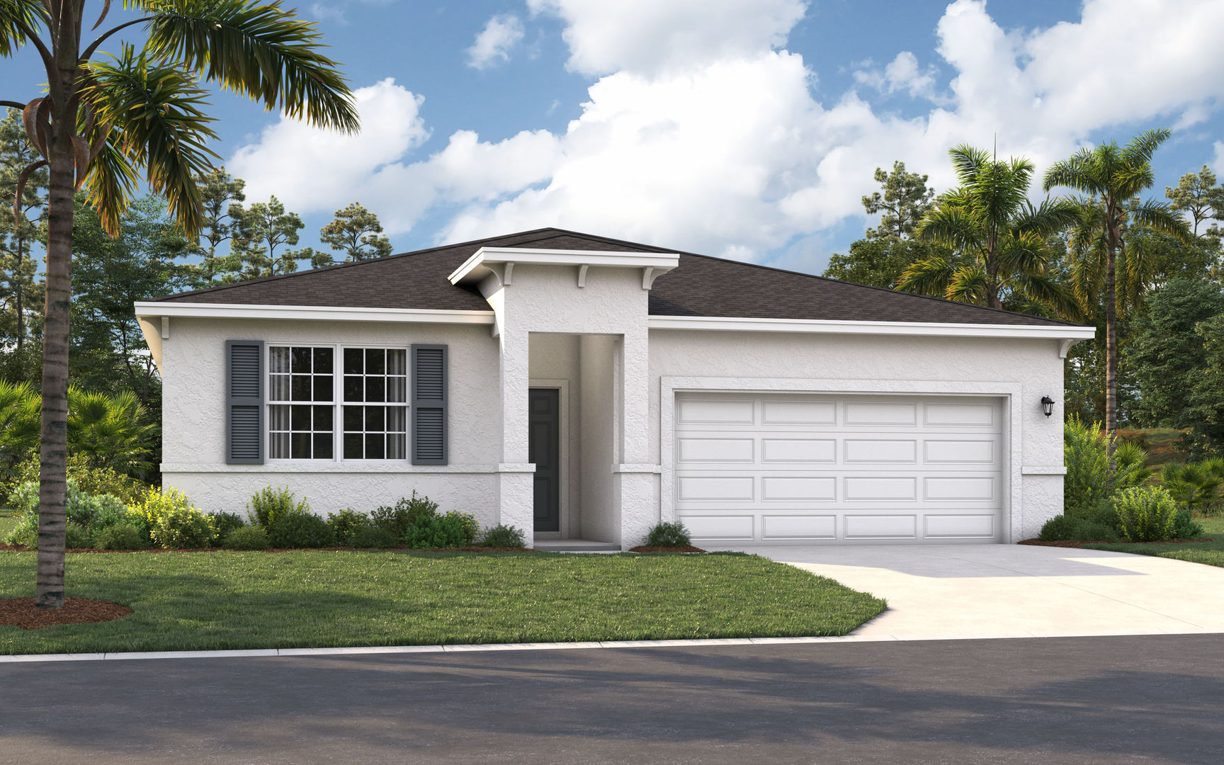 Silver Lake Pointe