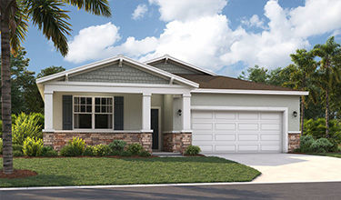 Silver Lake Pointe