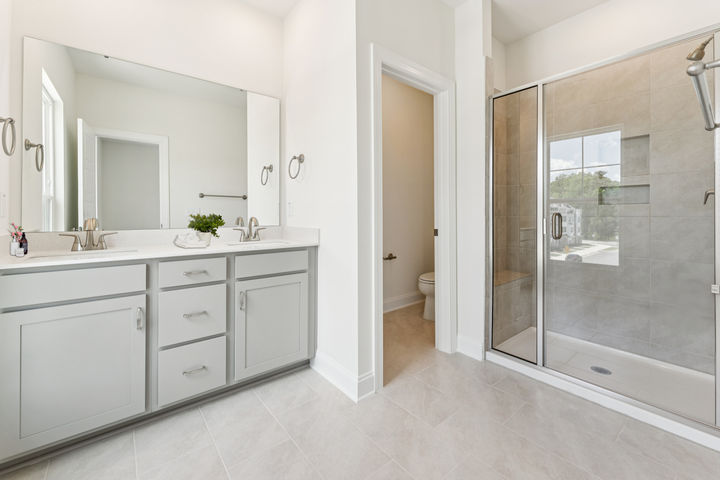 The Hayworth Homesite 38