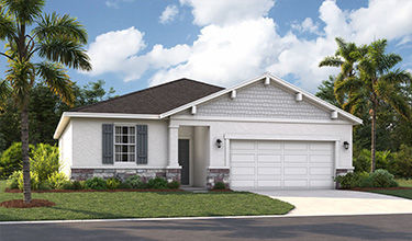 Avalon Park Tavares Single Family Homes