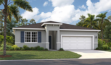 Avalon Park Tavares Single Family Homes