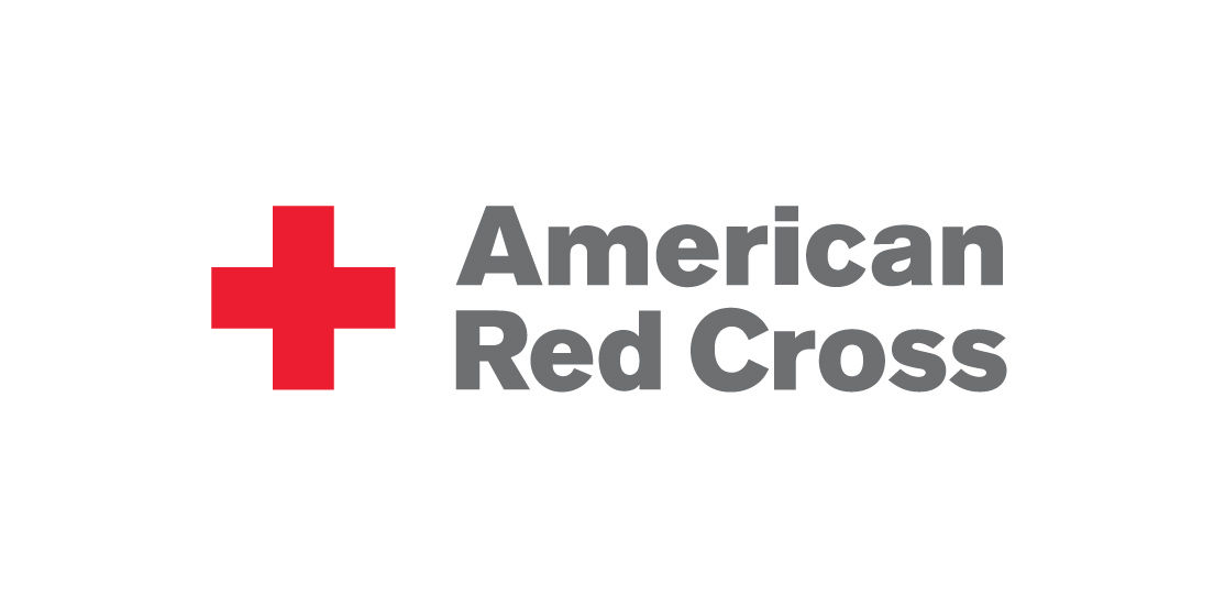 American Red Cross