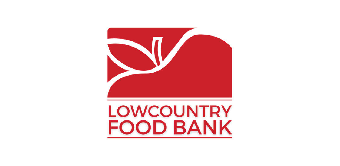 Lowcountry Food Bank