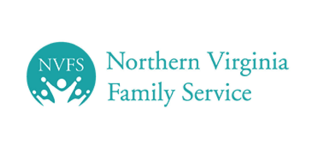 Northern Virginia Family Service