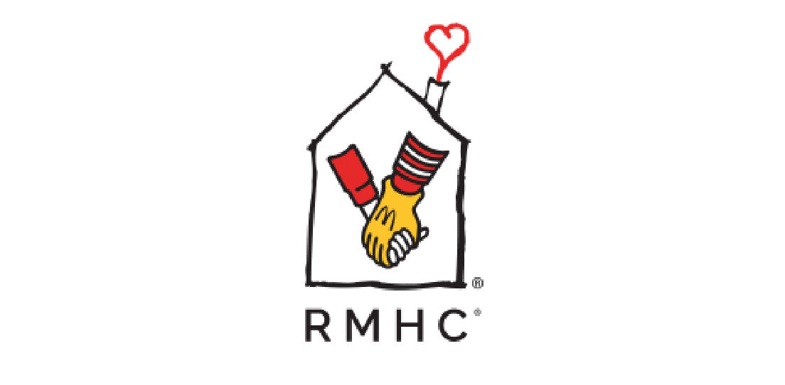 RMHC