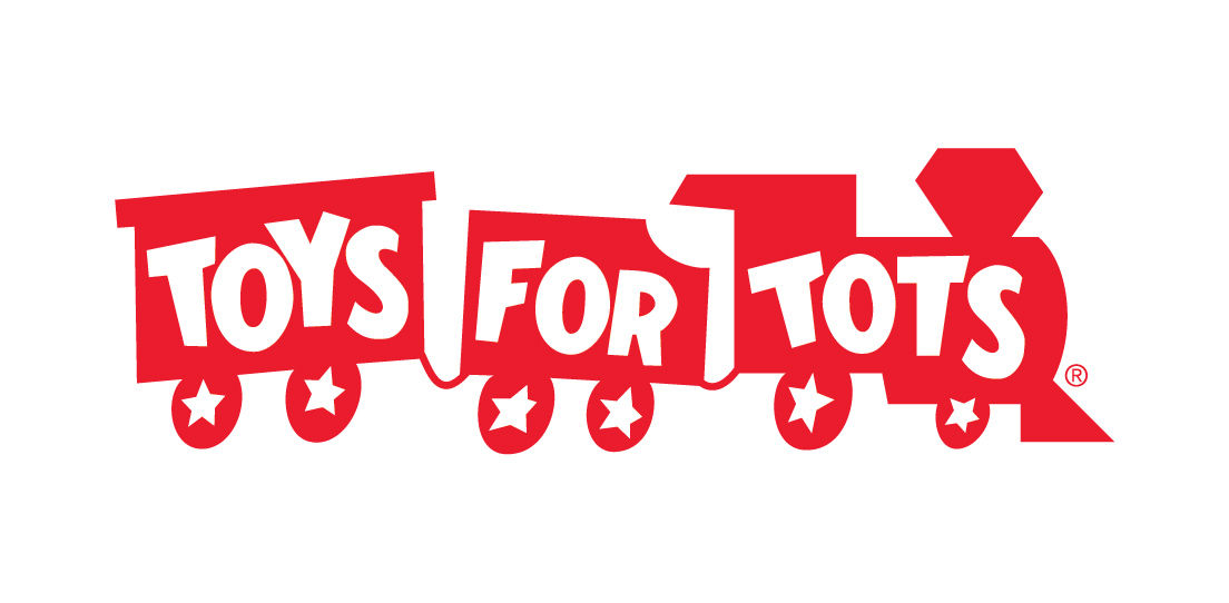 Toys for Tots