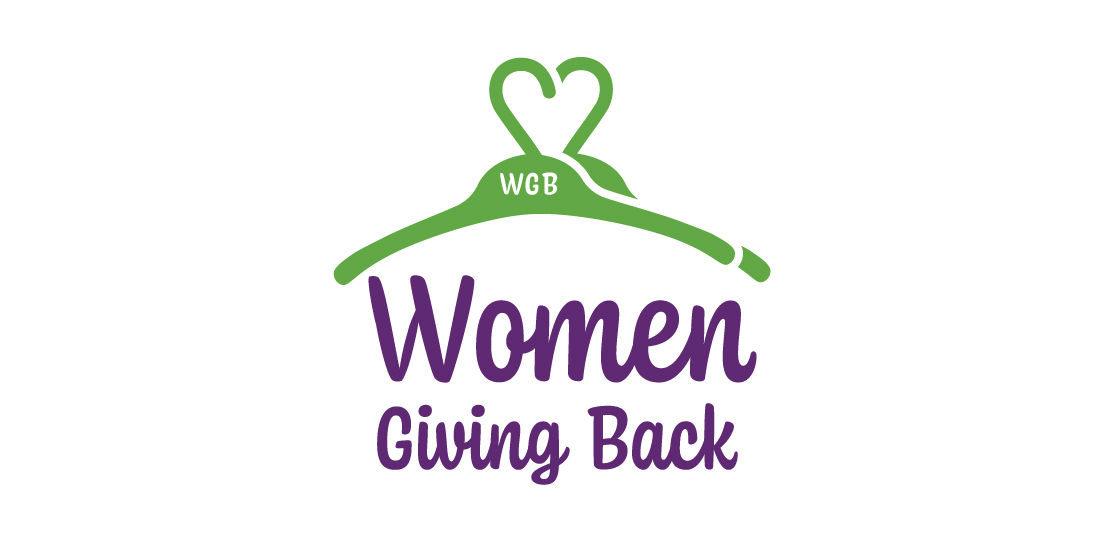 Women Giving Back