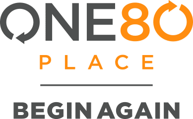 One80 Place: Begin Again