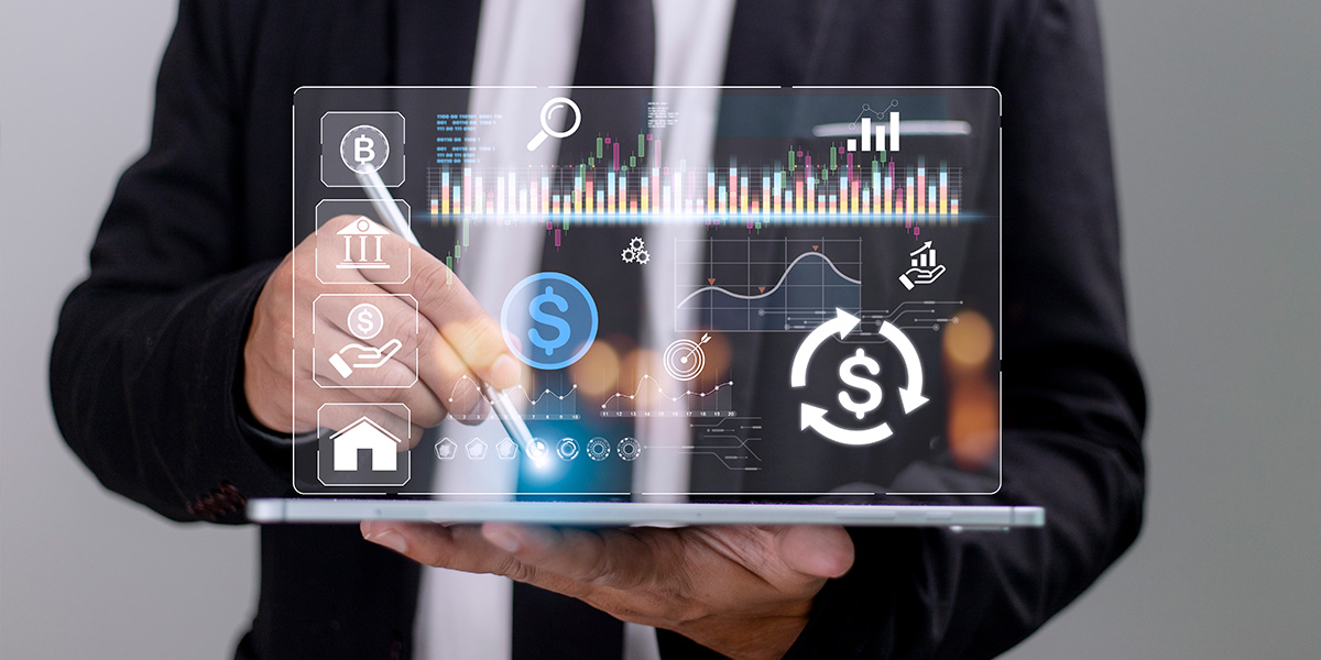 Demystifying Investment Software: Wealth Tech Drivers of 2023