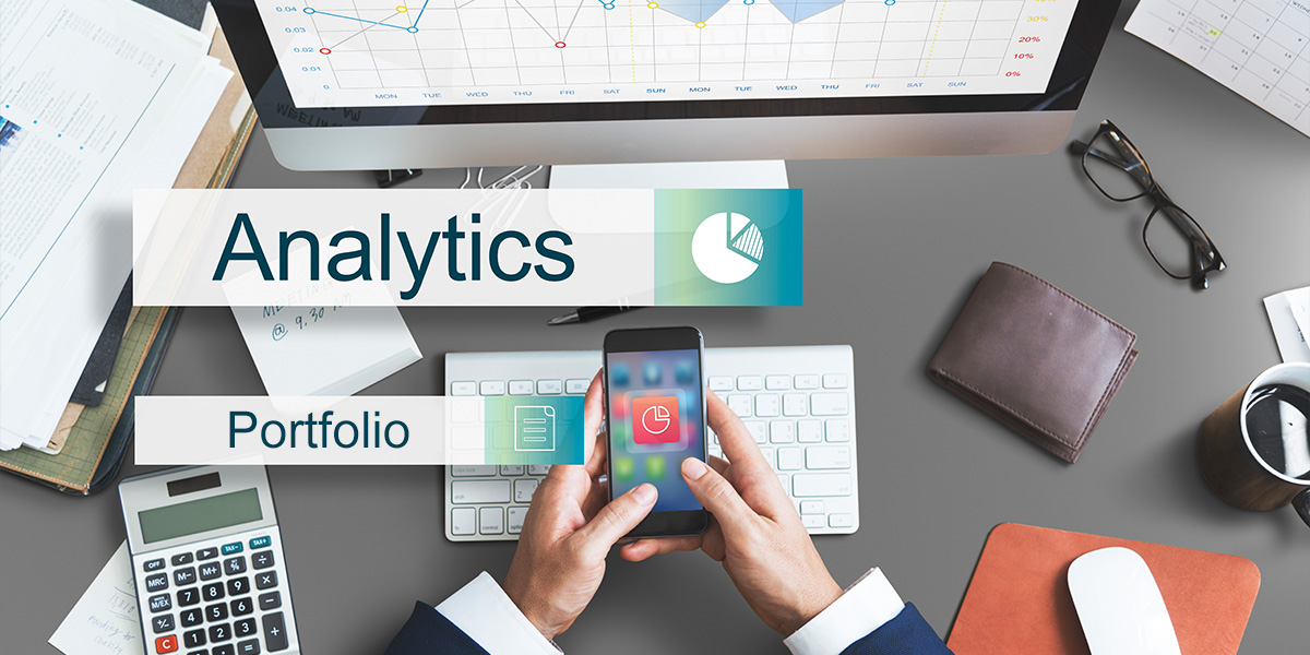 Simplifying Portfolio Performance Analytics with Investment Management Solutions