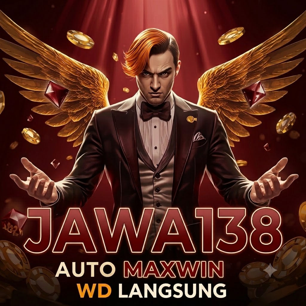 JAWA138