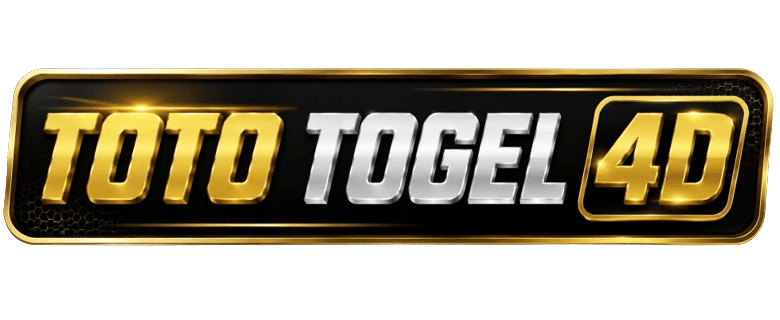 TOTO TOGEL 4D