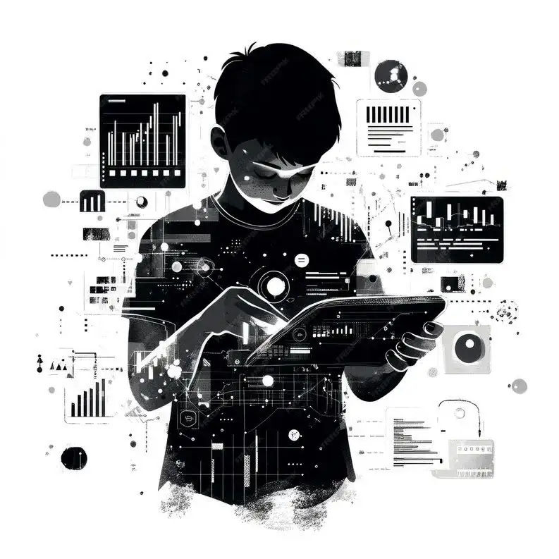 AI Data Science Course