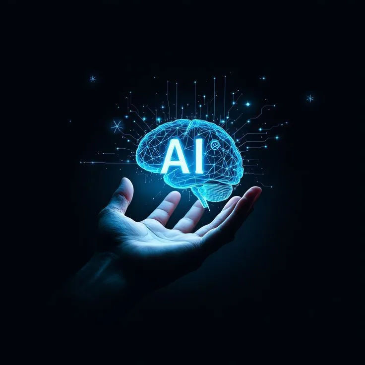 Best AI & Data Science Course in Gurgaon with Certification