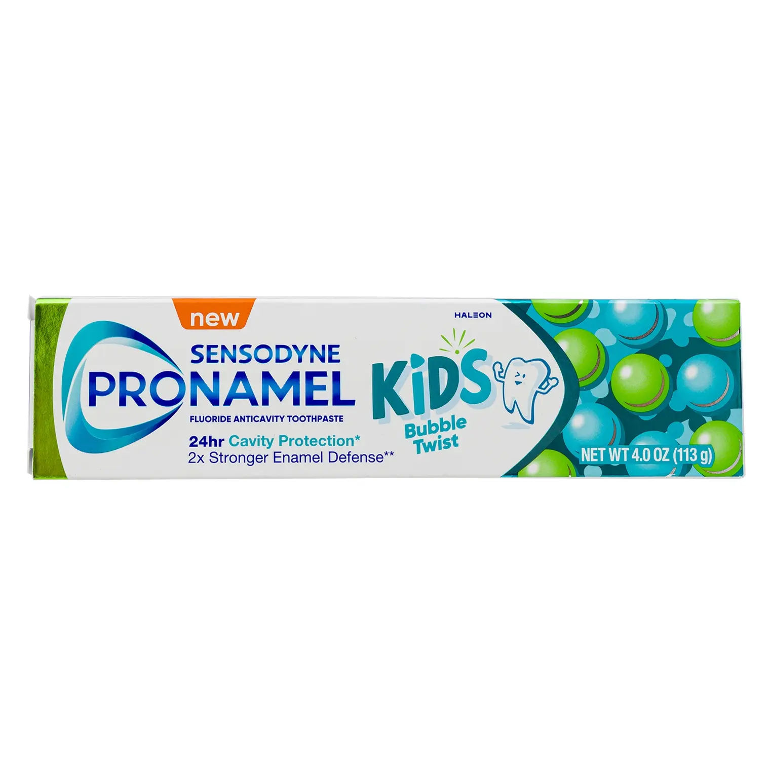 wholesale-sensodyne-pronamel-kids-fluoride-anticavity-toothpaste-4oz