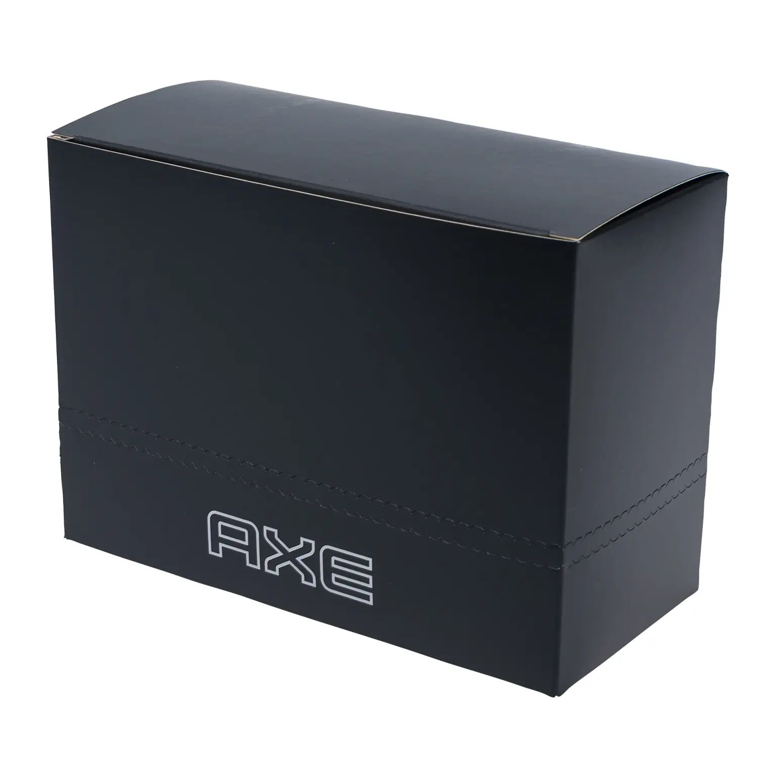 Wholesale Axe Phoenix Pocket Spray Cologne, 0.57 oz, Compact, Up