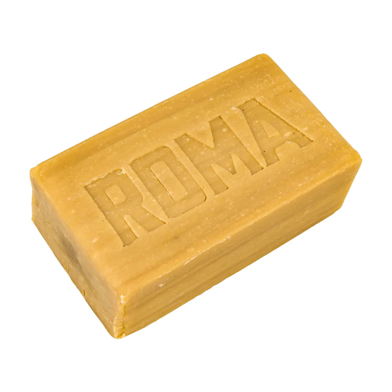 Wholesale Roma Laundry Bar Soap, 400g | | SKU: 20012
