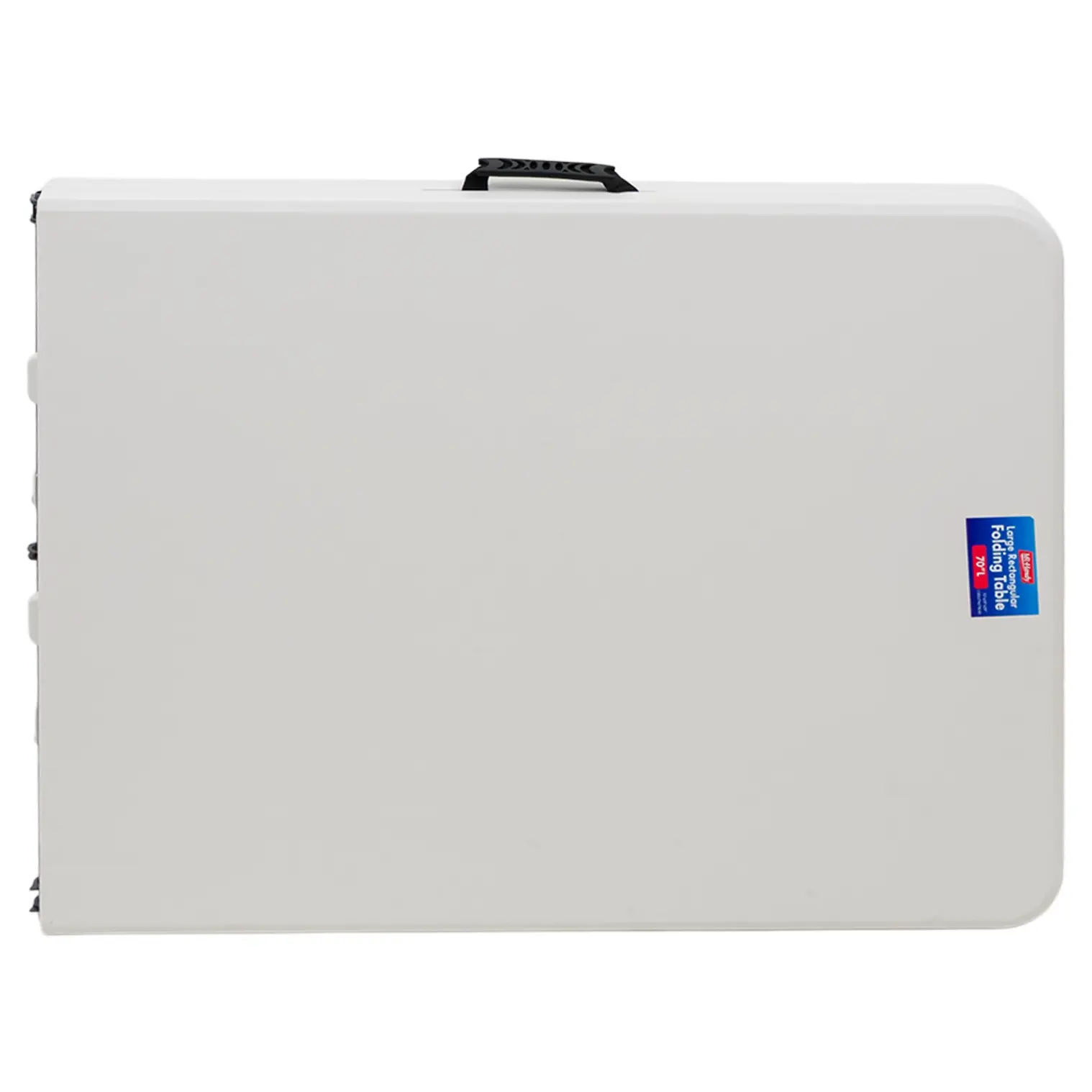 Wholesale Mr. Handy Folding Table, 70
