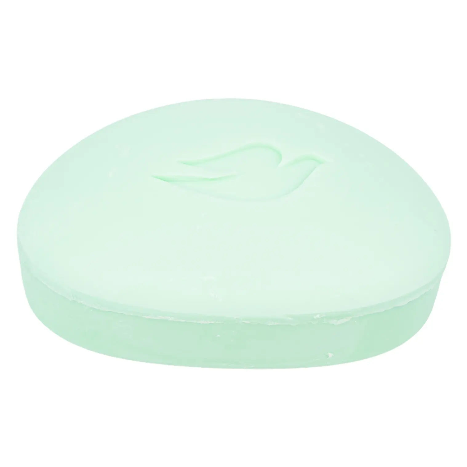Wholesale Dove Cool Moisture Soap - 4.75oz | | SKU: 23815