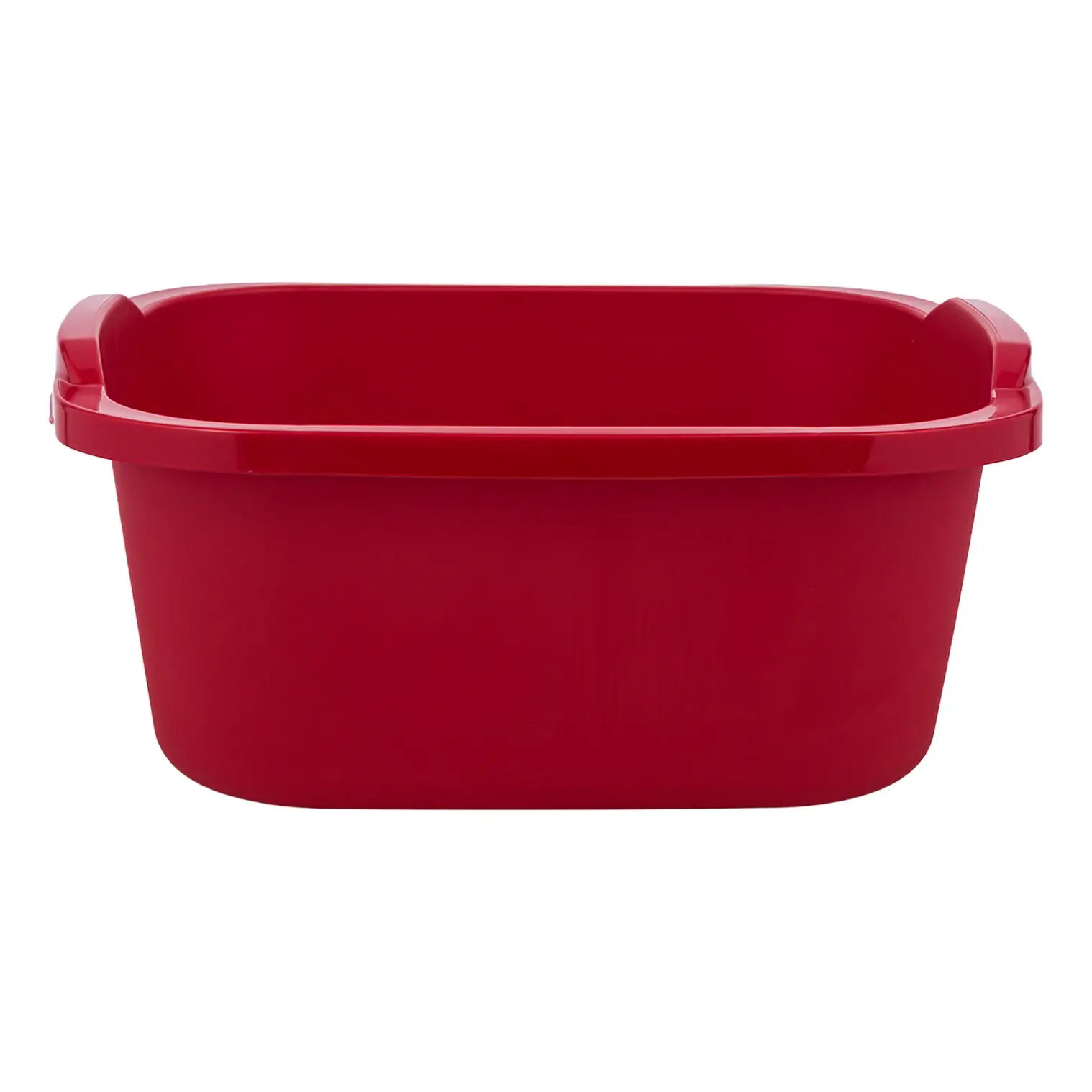 Wholesale Sterilite Standard Sink Dish Washing Storage Pan, 12 Qt