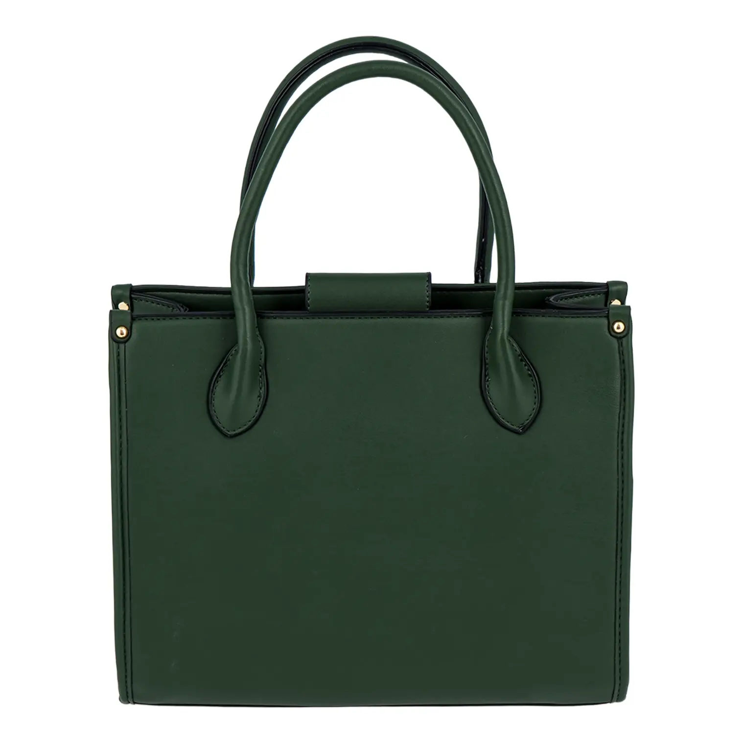 Wholesale Top-handle Fashion Tote Handbag Purse for Women, Dark
