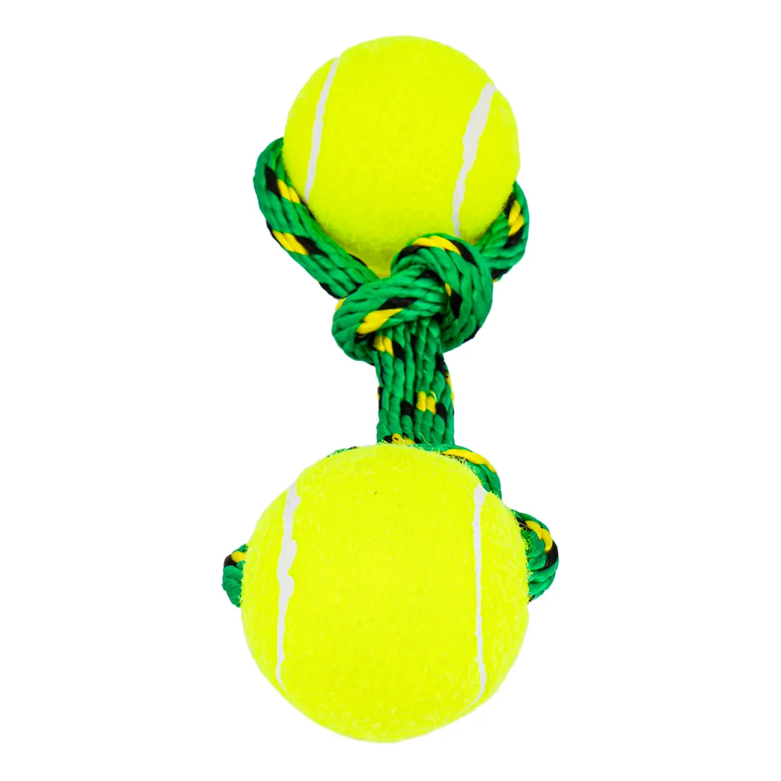 Wholesale Pet Central Toss & Tug Toy for Dogs, 1 Count | | SKU: 31188