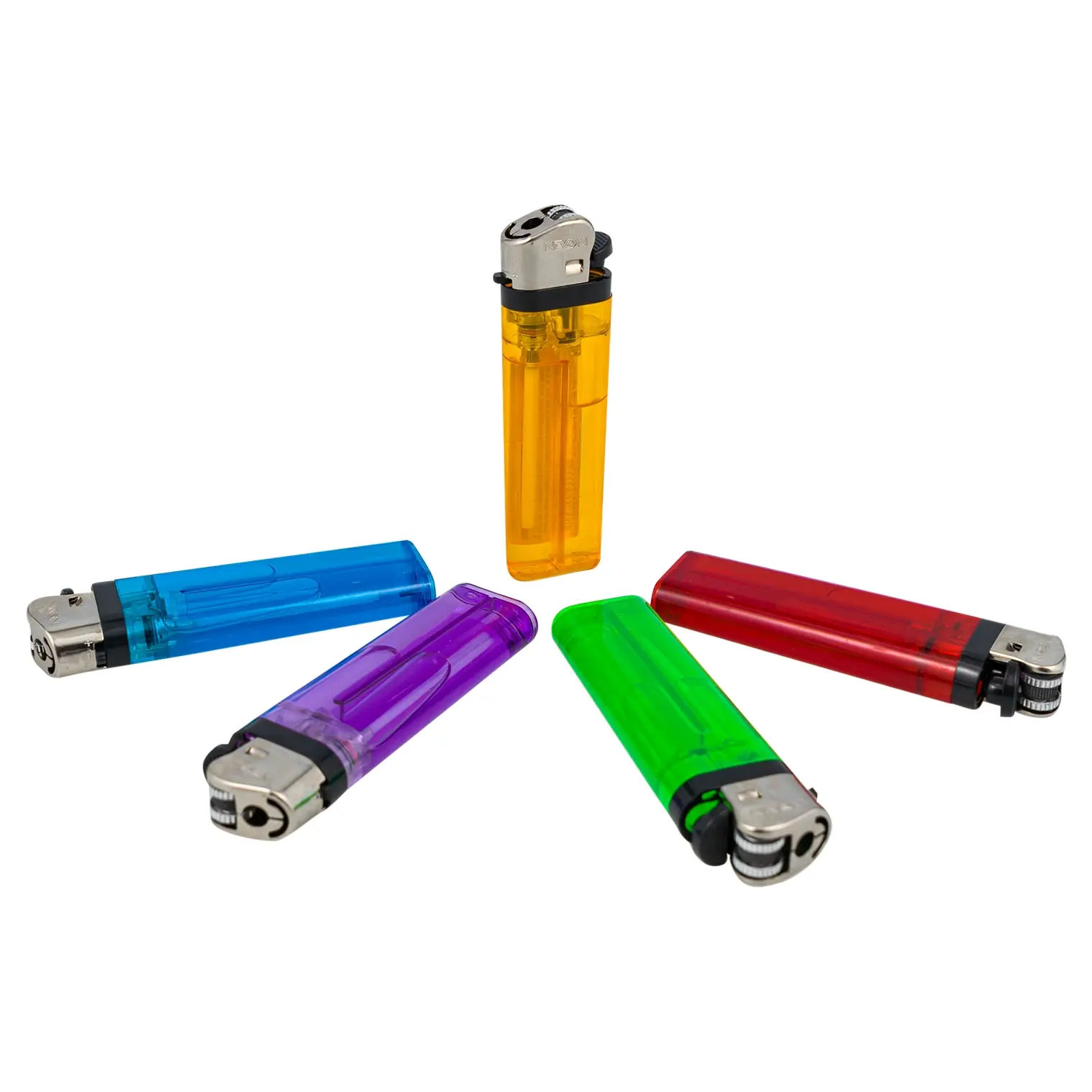 usa cigarette USA – Liggett Vector Brands
