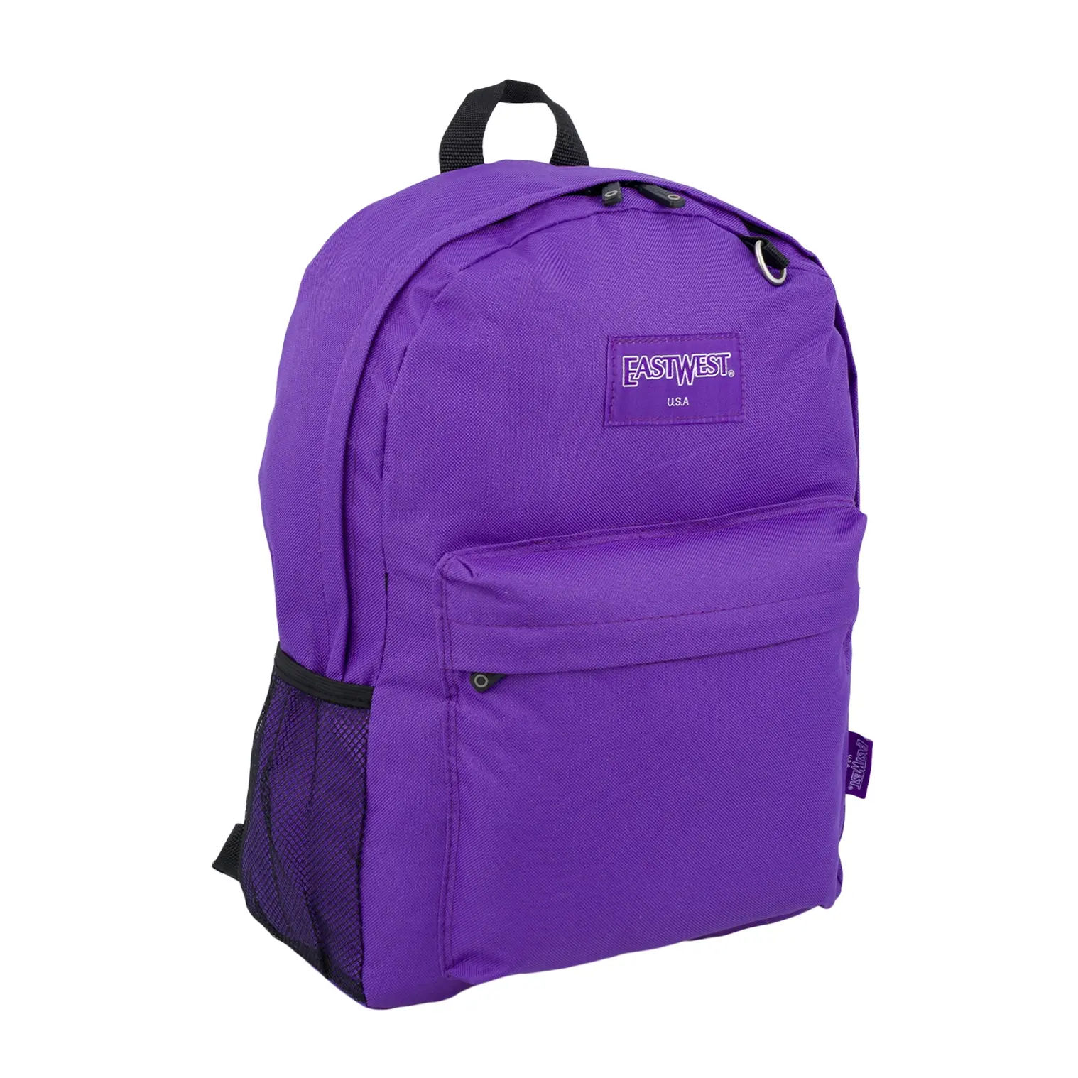 Wholesale East West Backpack- 16.5