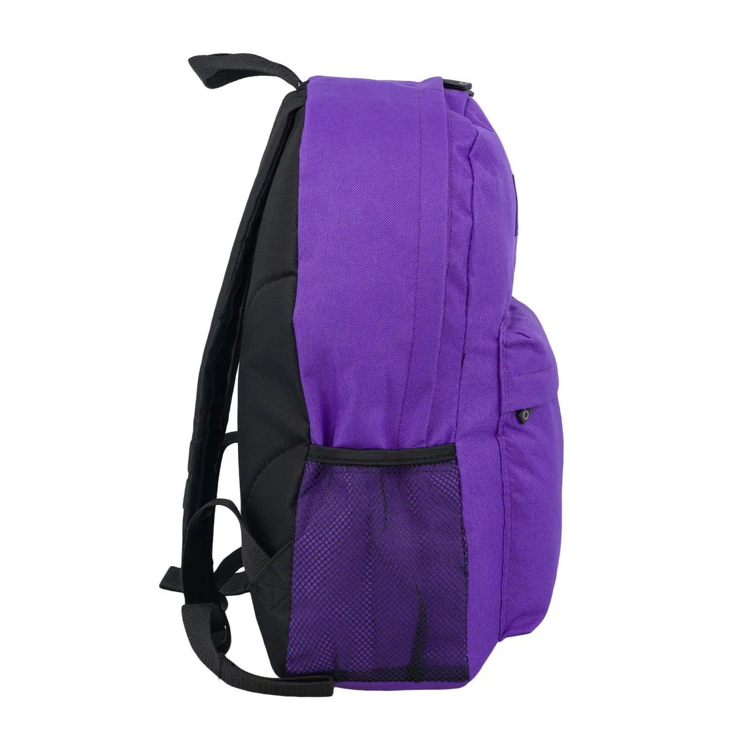 Wholesale East West Backpack- 16.5