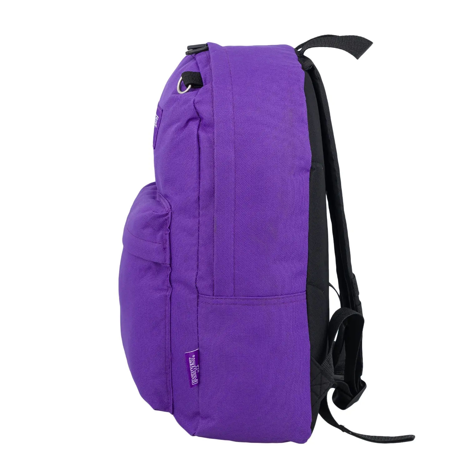 Wholesale East West Backpack- 16.5