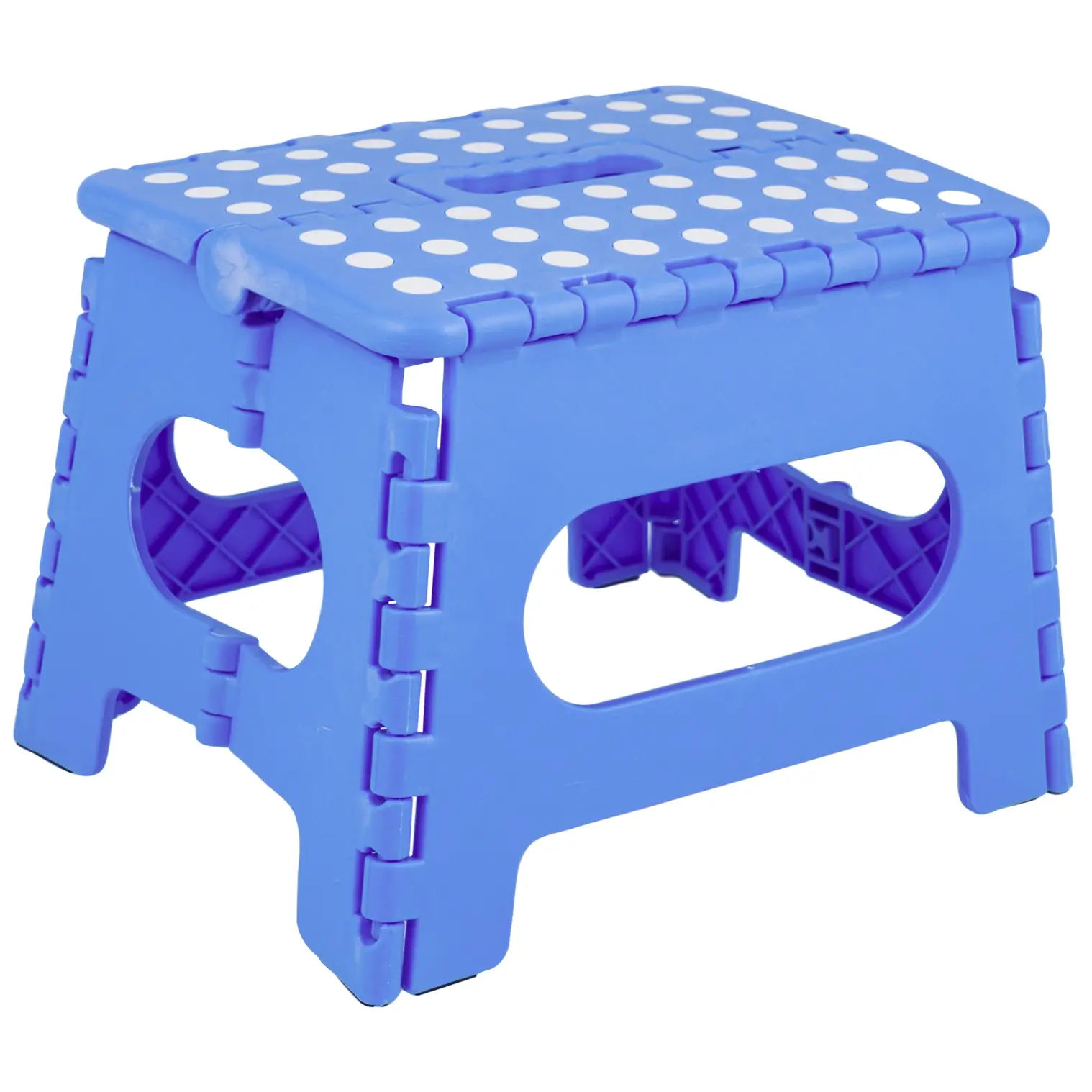 Wholesale Simply Home Folding Step Stool- 9
