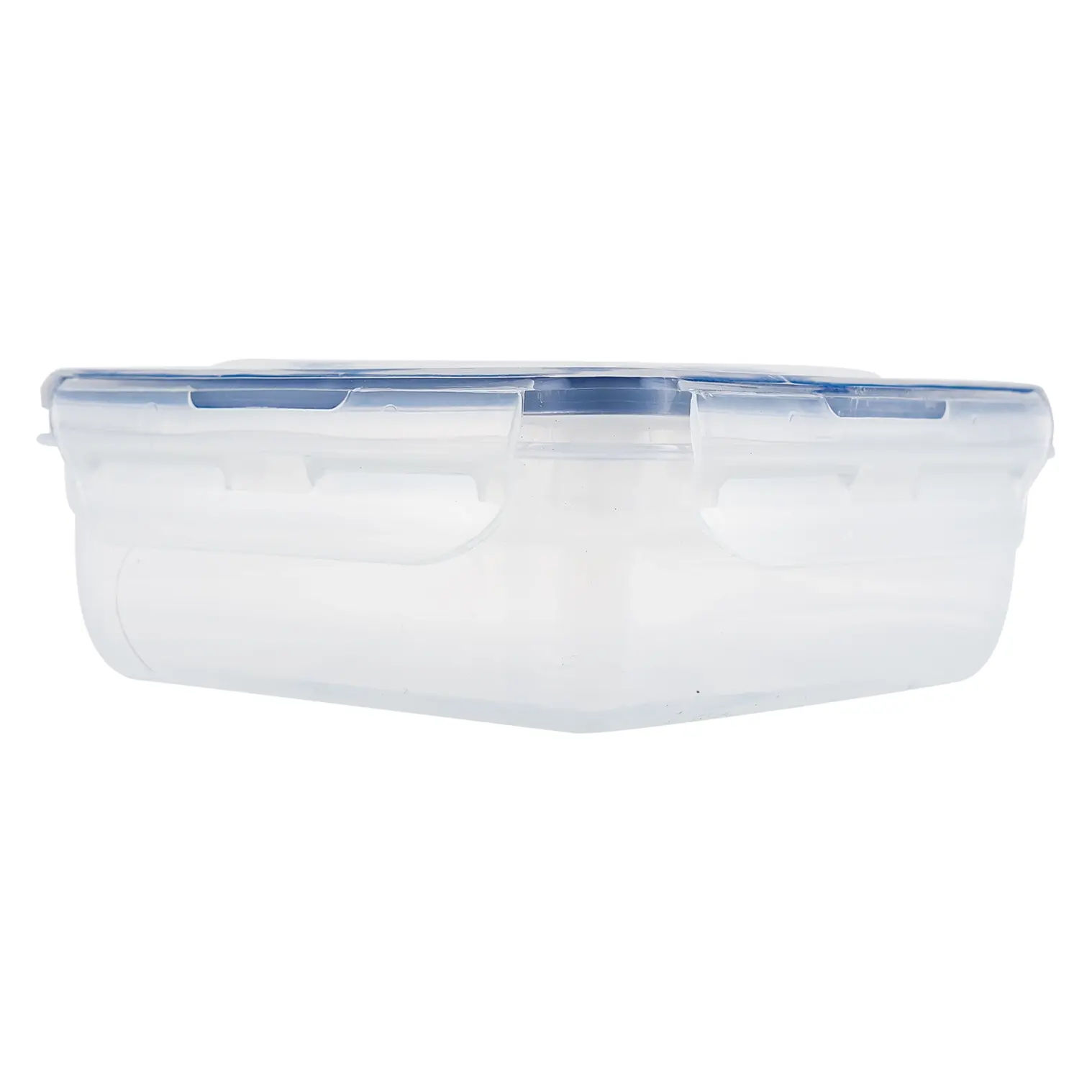 Wholesale Simplify Click and Lock Container with Lid, 30 oz, 1 Pack ...