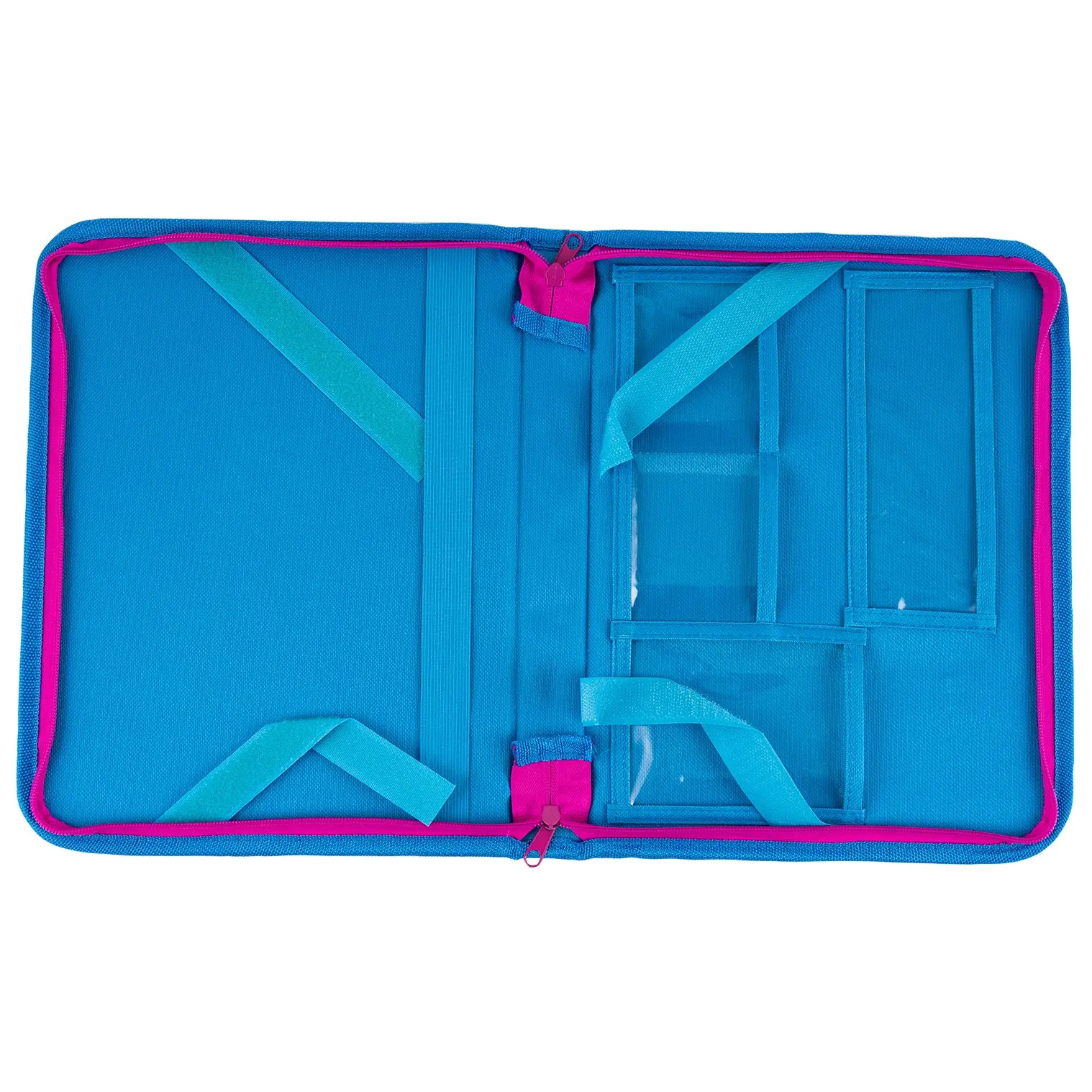 Wholesale Care Bears Kids Drawing Kit, Travel Activity Set | | SKU