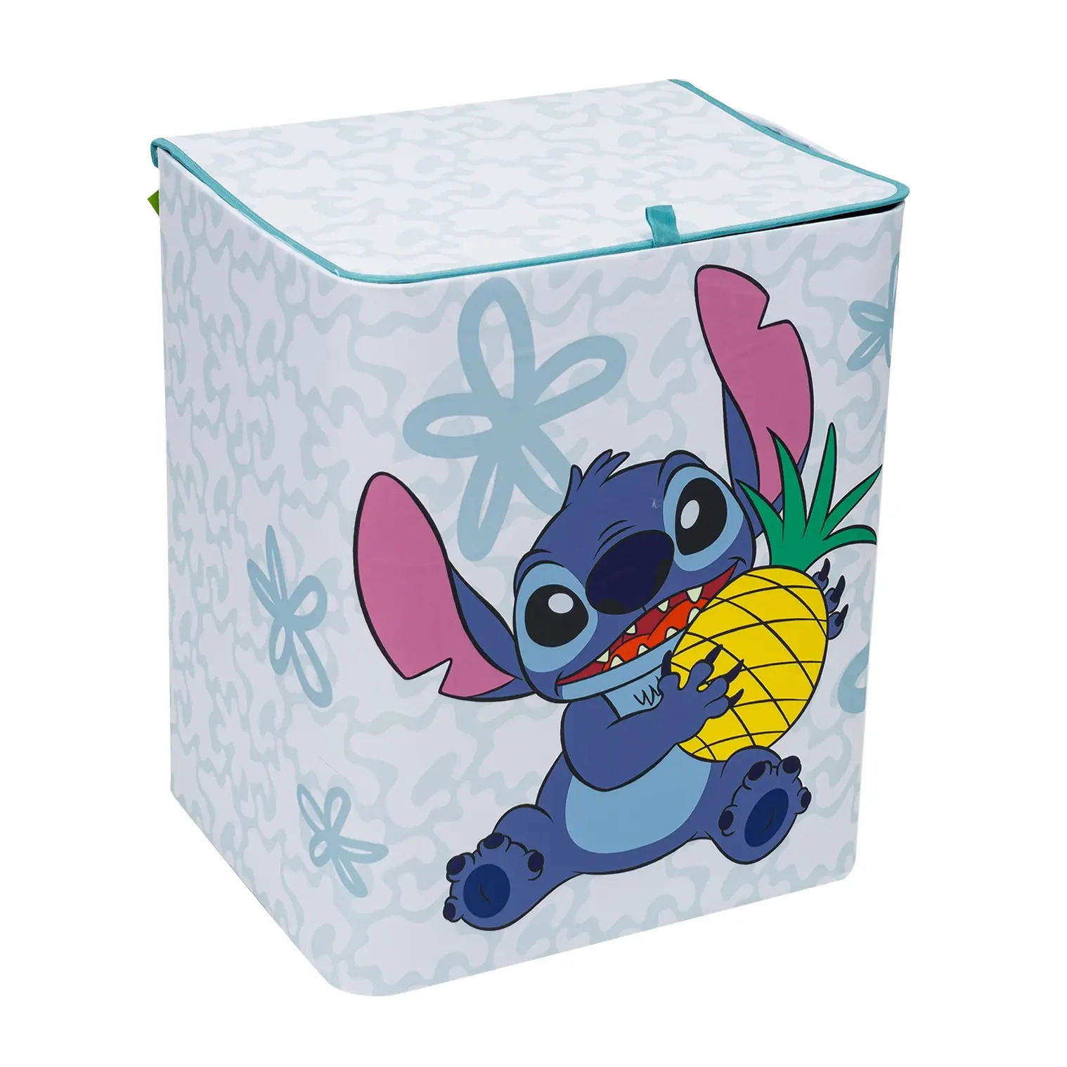 Wholesale Pop Creations Disney 8pc Storage Bin Set | MULTI | SKU: 89627