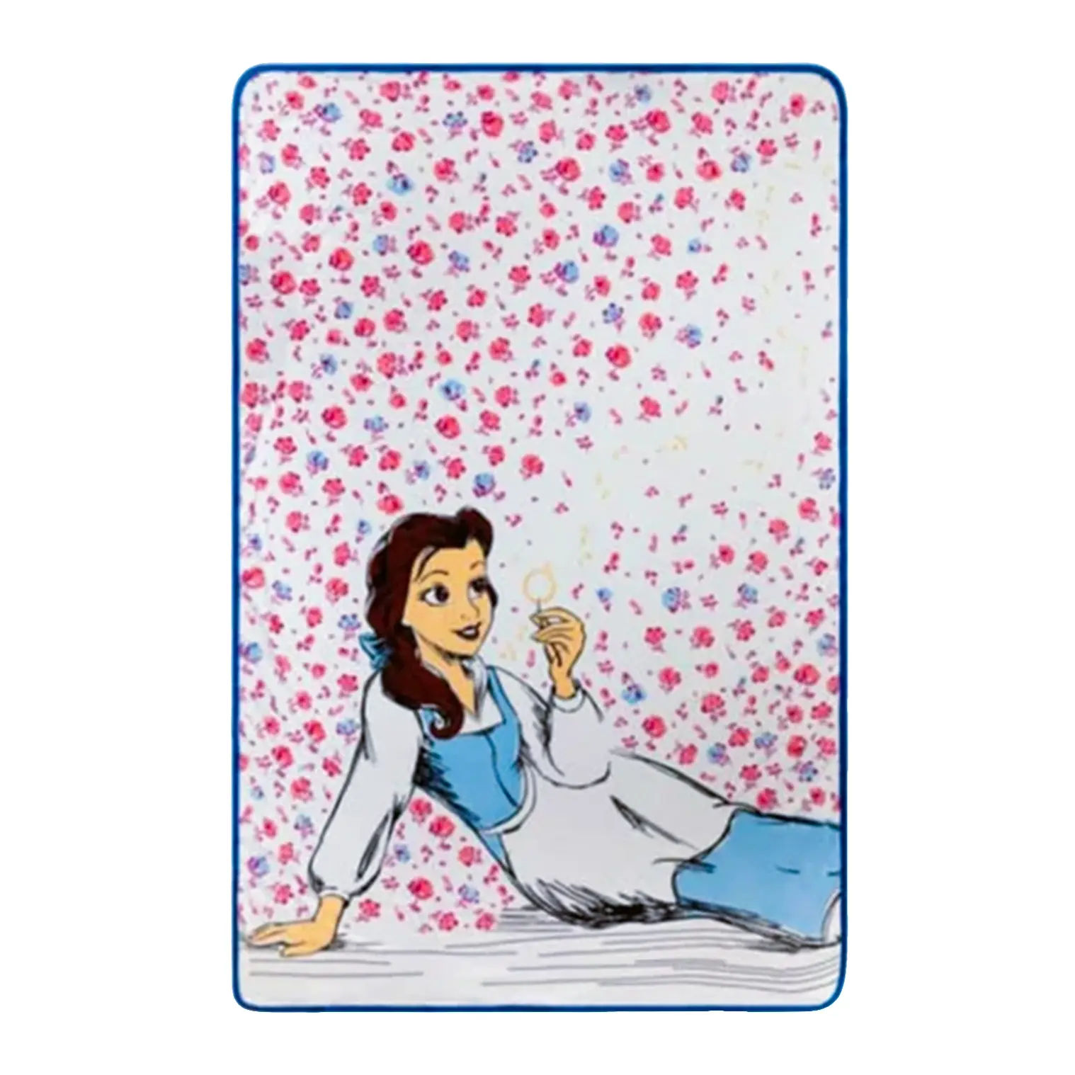 Wholesale BLANKET,10