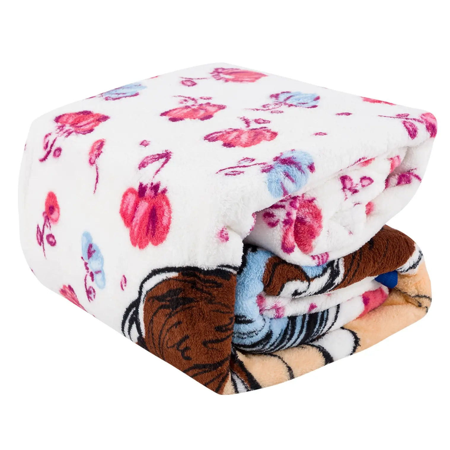 Wholesale BLANKET,10