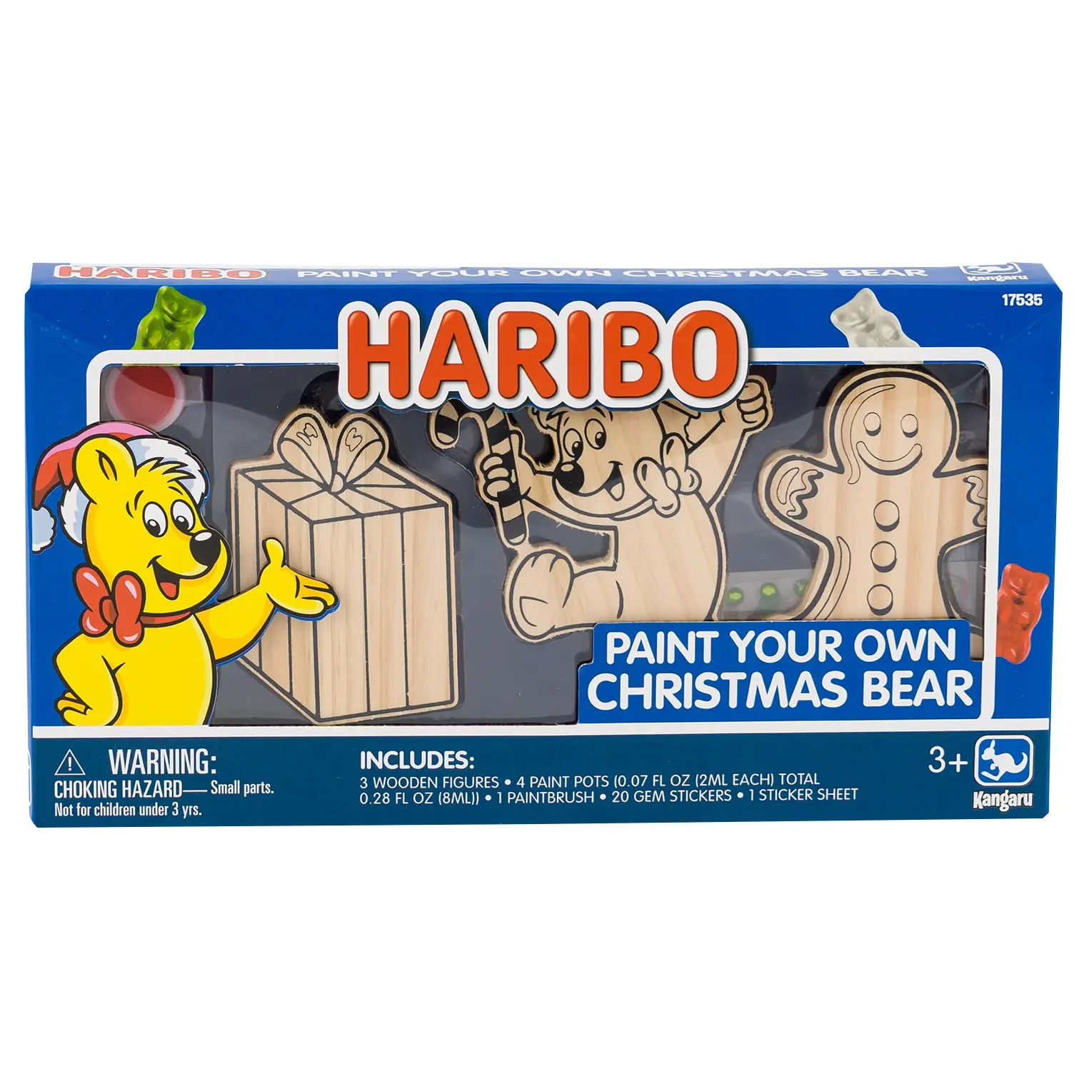 ◆ハーバリウム　279 merry Christmas *.:。✿*゜¨ 89939X-2.webp