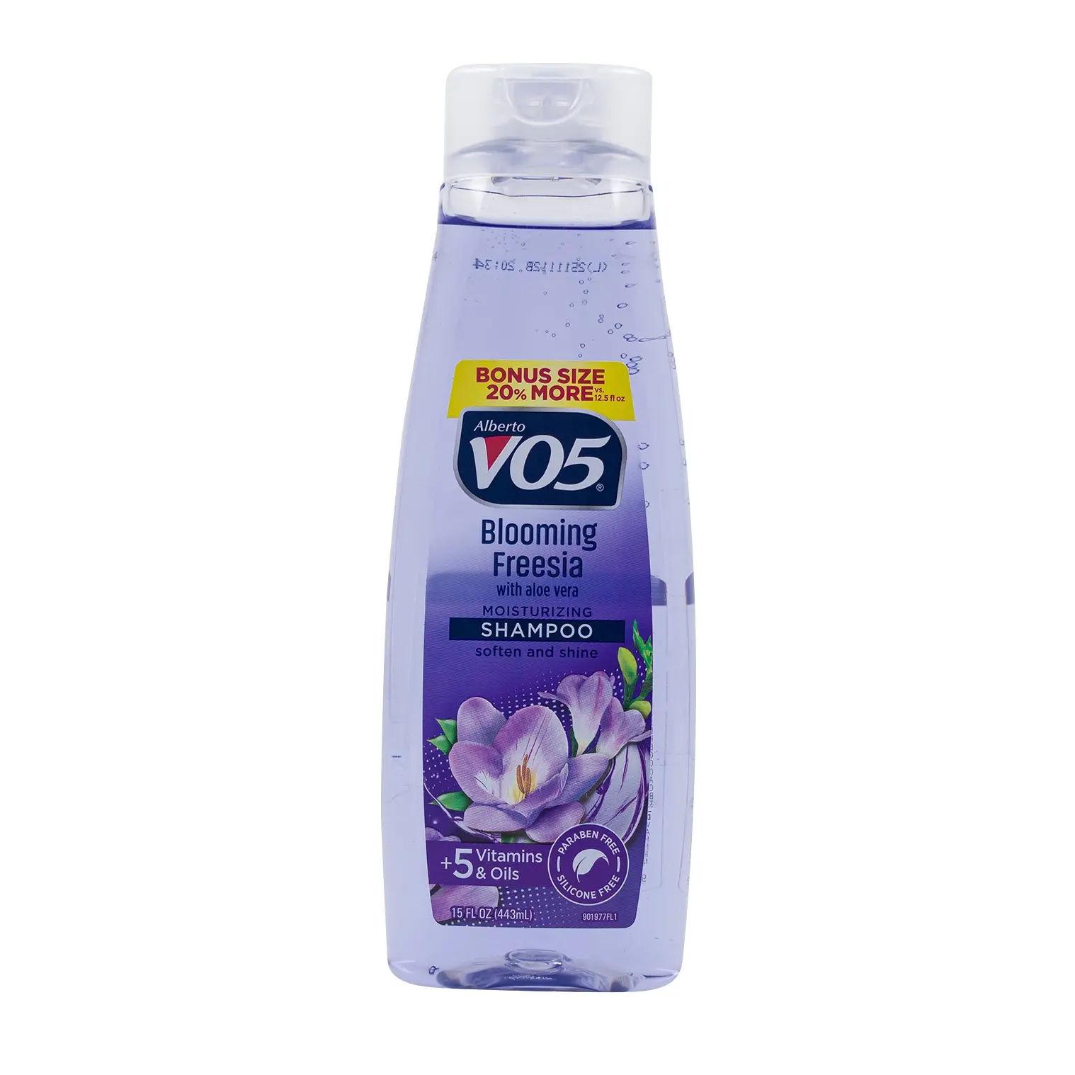 その他 SMELLS LiKE TOY SPiRiTS BiSH Amazon.com : Bath and Body Works Diamond Shimmer Mist 4.9